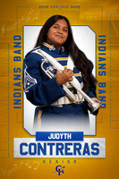 Contreras