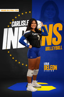 Deleon VB