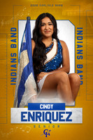 Enriquez