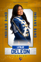 Deleon