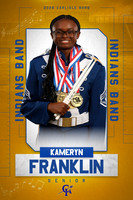 Franklin