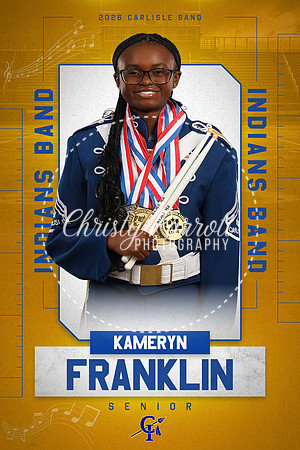 Franklin
