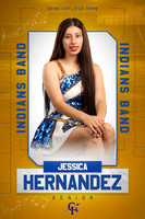 Hernandez