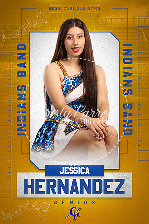 Hernandez