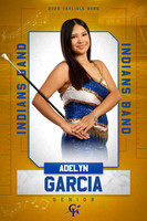Garcia