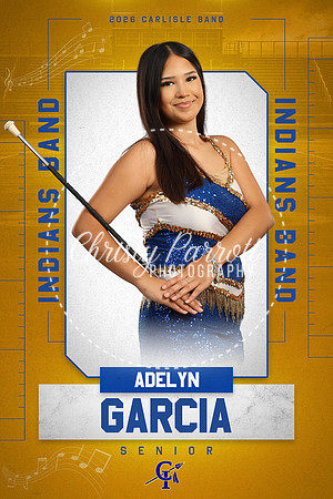 Garcia