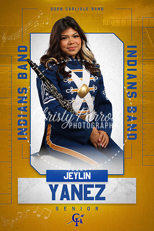 Yanez