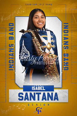 Santana