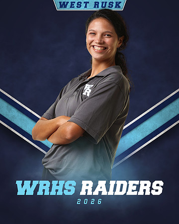 049A3905-ev