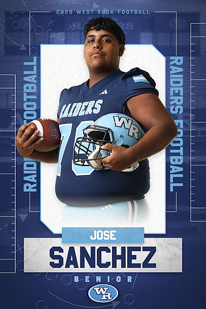 Jose Sanchez