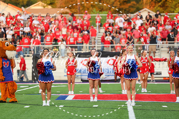 aug282026-6475