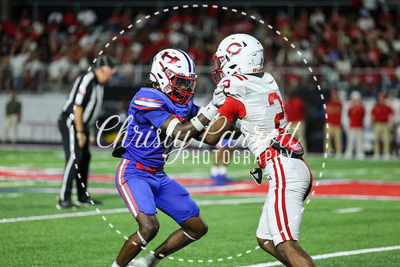 aug282026-6999