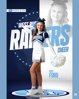 ford Cheer