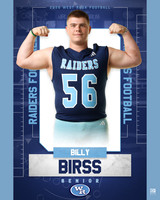 Briss
