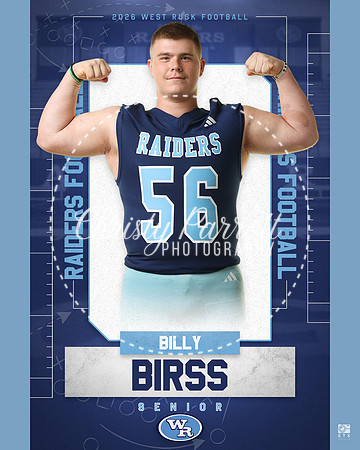Briss