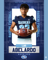 Abelardo