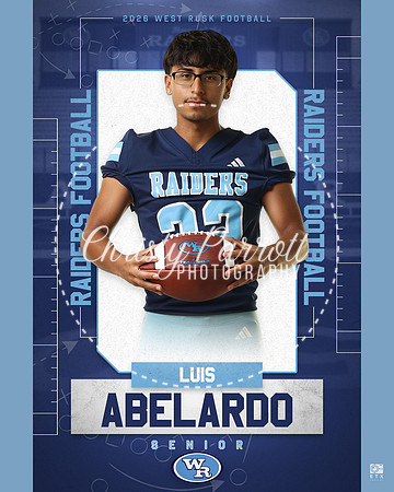 Abelardo