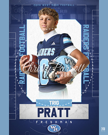 Pratt 2
