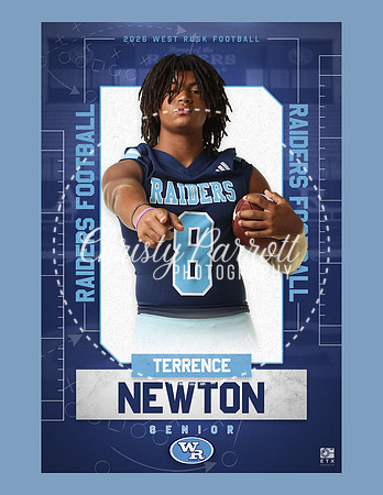 newton