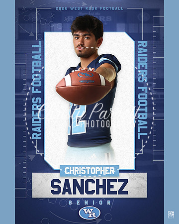 Sanchez