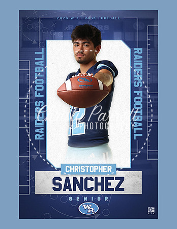 sanchez