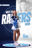 Abby Wood logo Floor