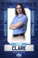 Eddie Clark