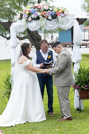 parrott wedding-8736