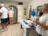IMG_0427