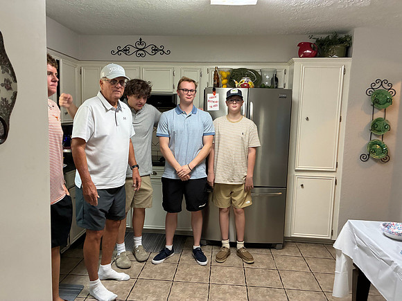 IMG_0428