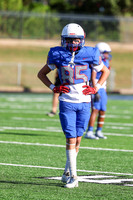 9JVFB_sept3-7171
