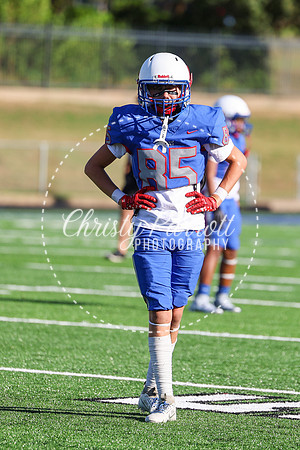 9JVFB_sept3-7171
