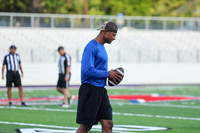 9JVFB_sept3-7166