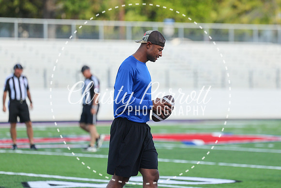 9JVFB_sept3-7166