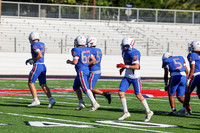 9JVFB_sept3-7169