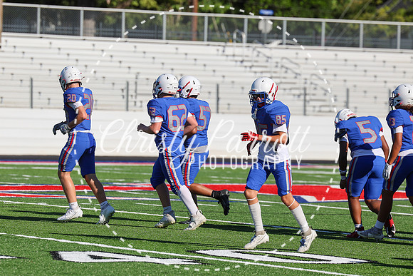 9JVFB_sept3-7169