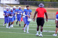 9JVFB_sept3-7165