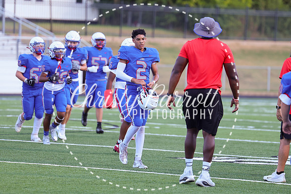 9JVFB_sept3-7165