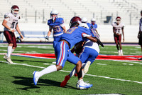 9JVFB_sept3-7170