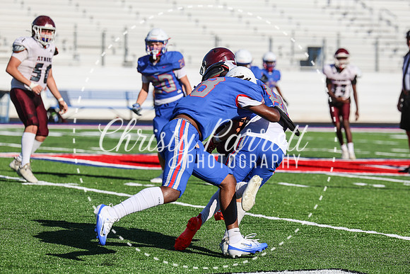 9JVFB_sept3-7170