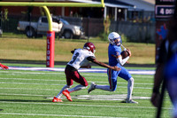 9JVFB_sept3-7172