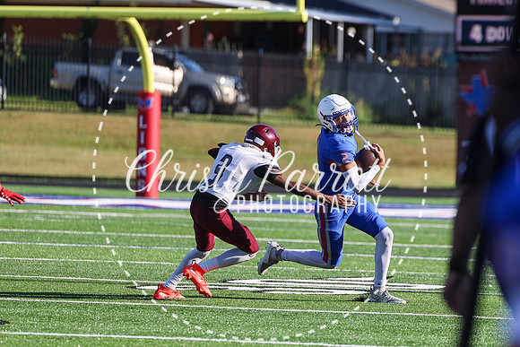 9JVFB_sept3-7172