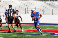 9JVFB_sept3-7176