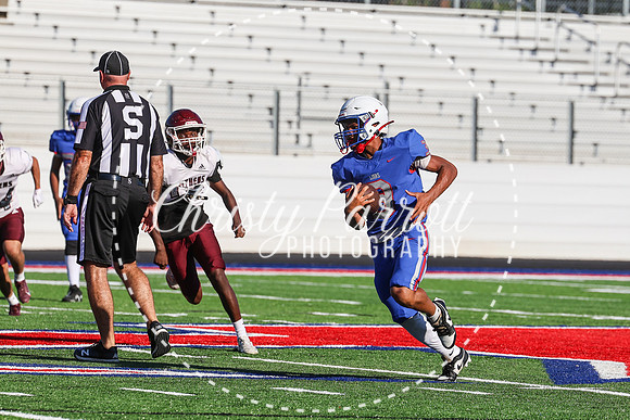 9JVFB_sept3-7176