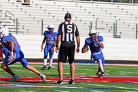 9JVFB_sept3-7174