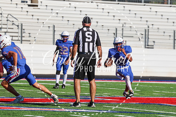 9JVFB_sept3-7174