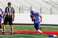 9JVFB_sept3-7175