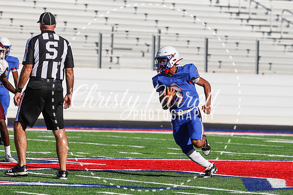 9JVFB_sept3-7175