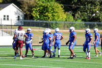9JVFB_sept3-7173
