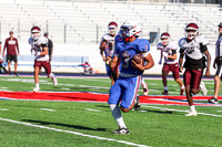 9JVFB_sept3-7180